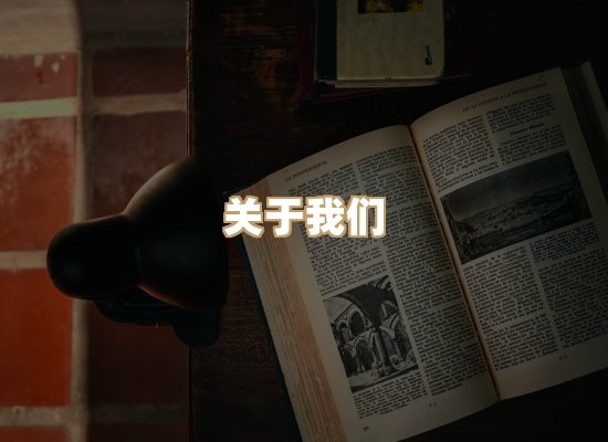 关于菊藤译文库